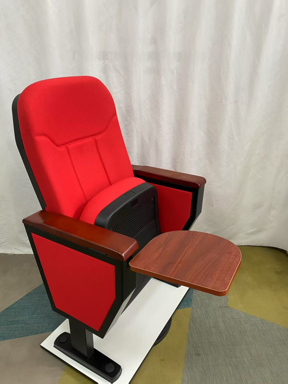 Auditorium Chair