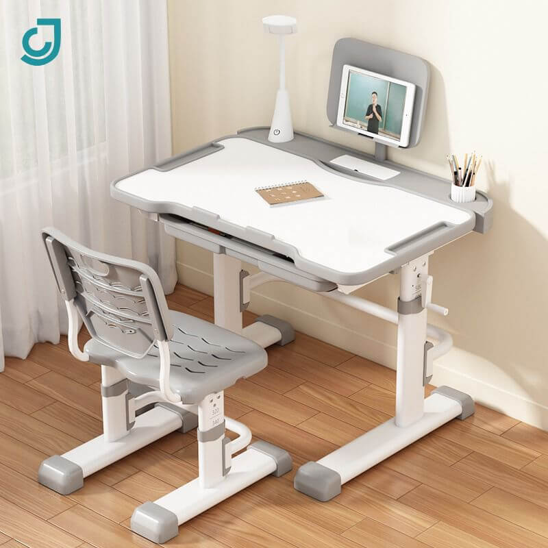 Kids Chair and Table