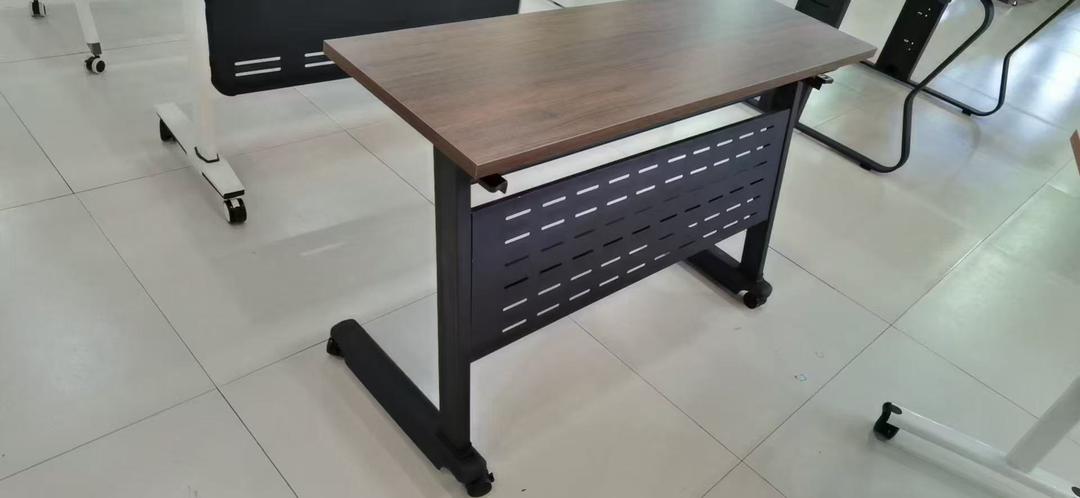 Sliding Table for office and Home Use 