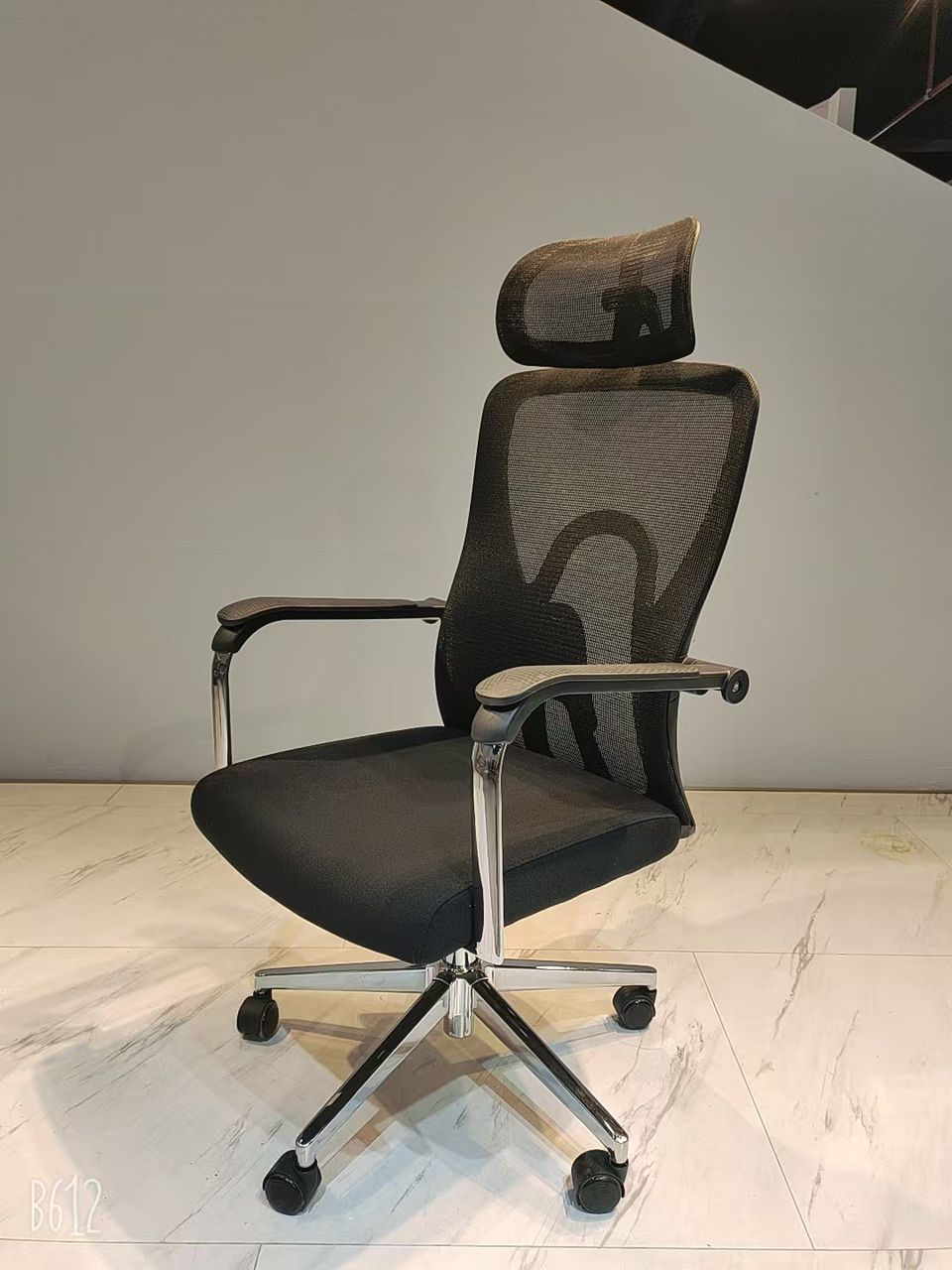 Office Mesh chair for sale
