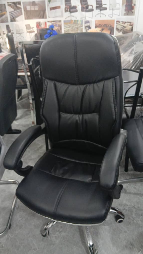 Office Swivel chair