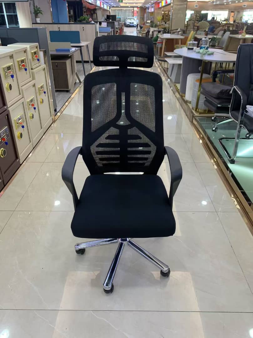 Office swivel chair