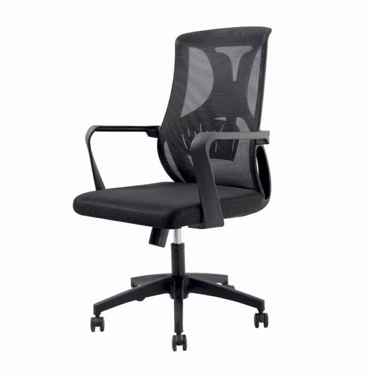Office Swivel chair
