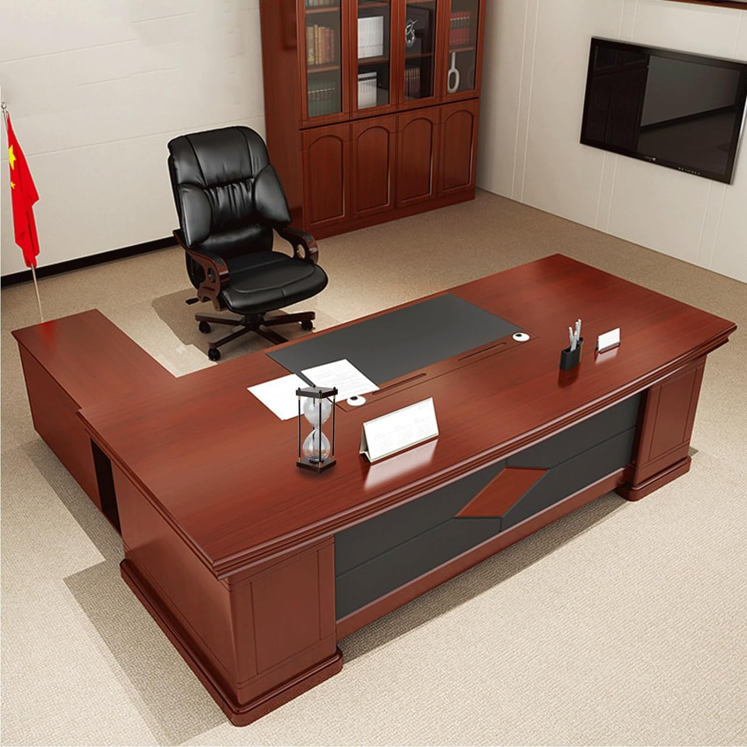 Executive office 