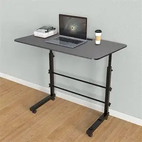 Sliding Table for office and Home Use