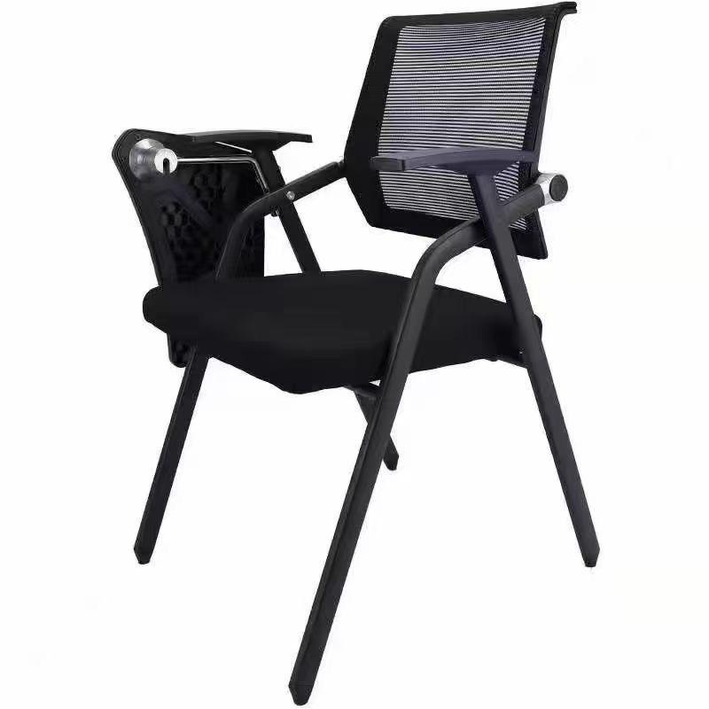 student chair with pad 