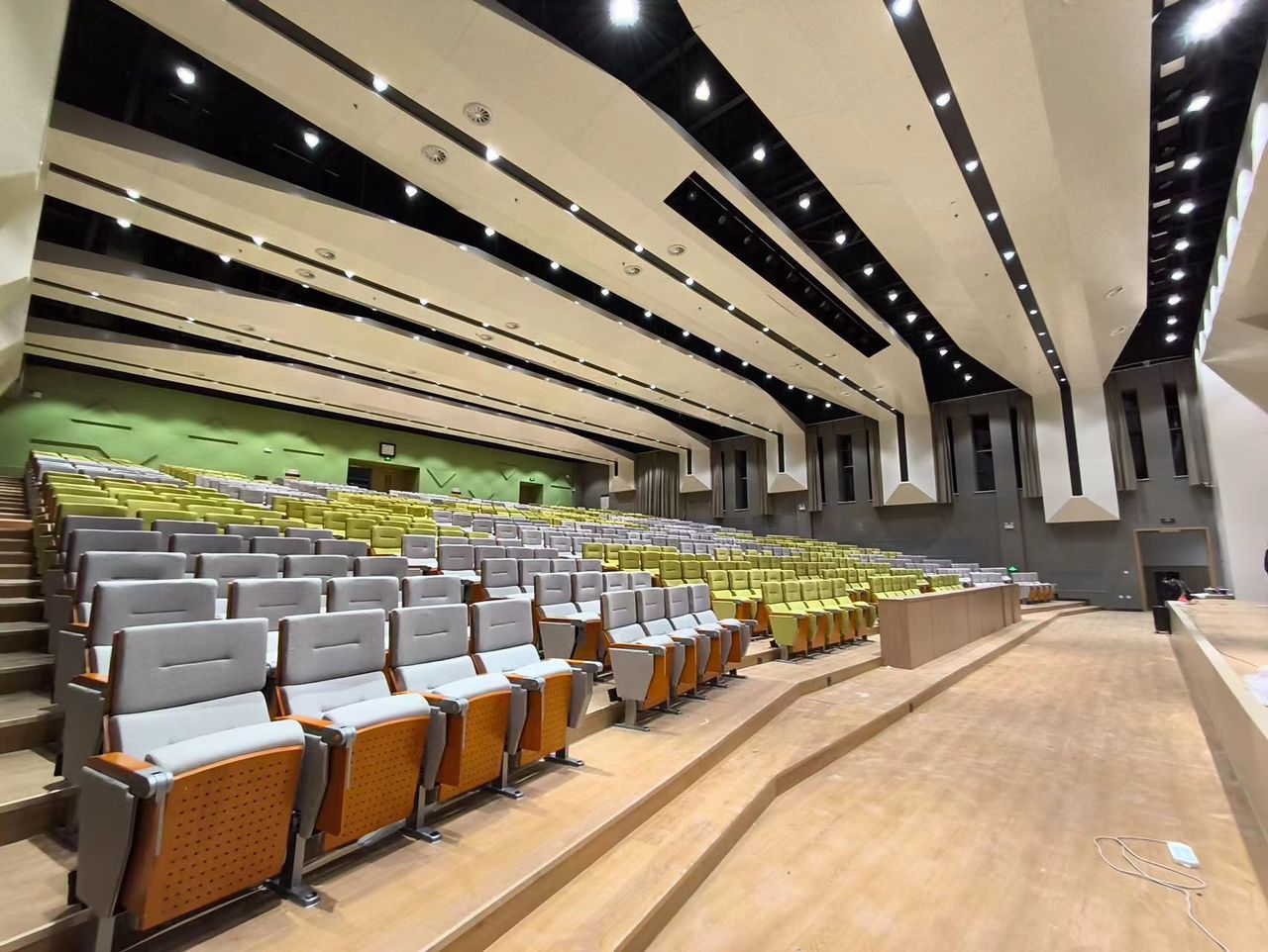 Durable School Furniture