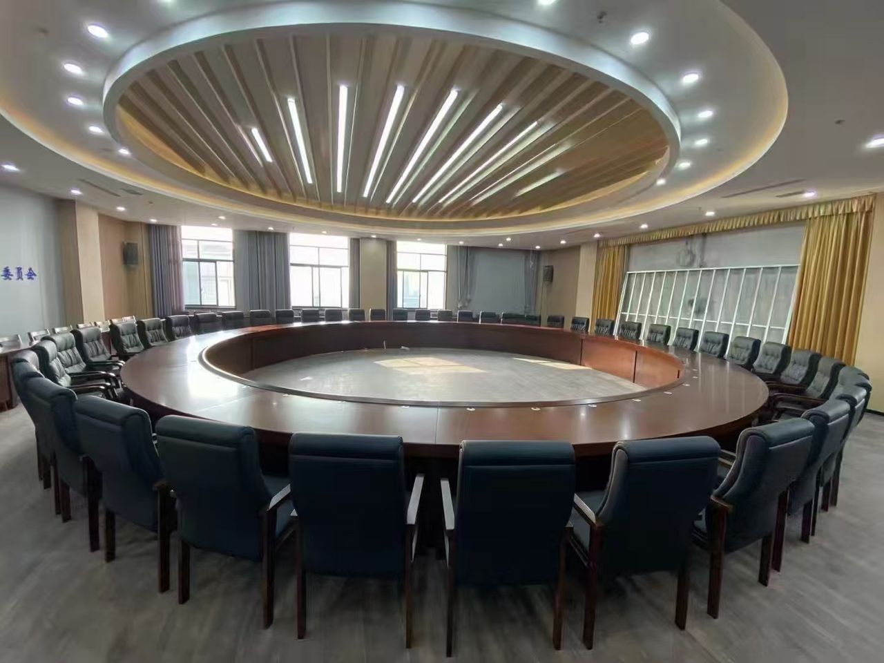 Stylish Home Furniture